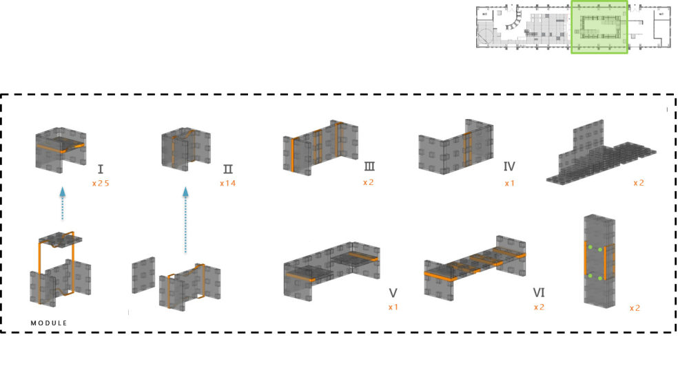 vsszan1163590415475116.jpg
