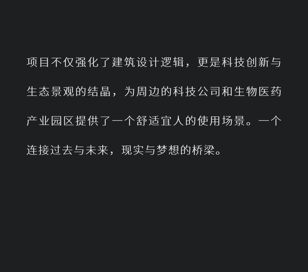 vsszan198269040025577.png
