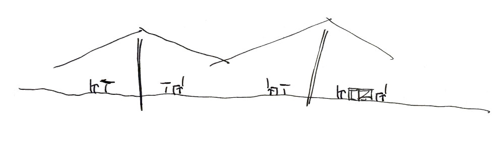vsszan1163800512154418.jpg