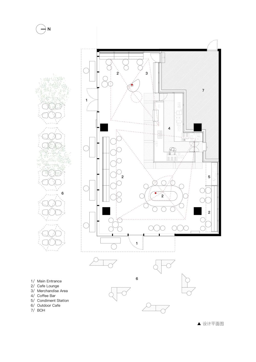 vsszan116380051215444.jpg