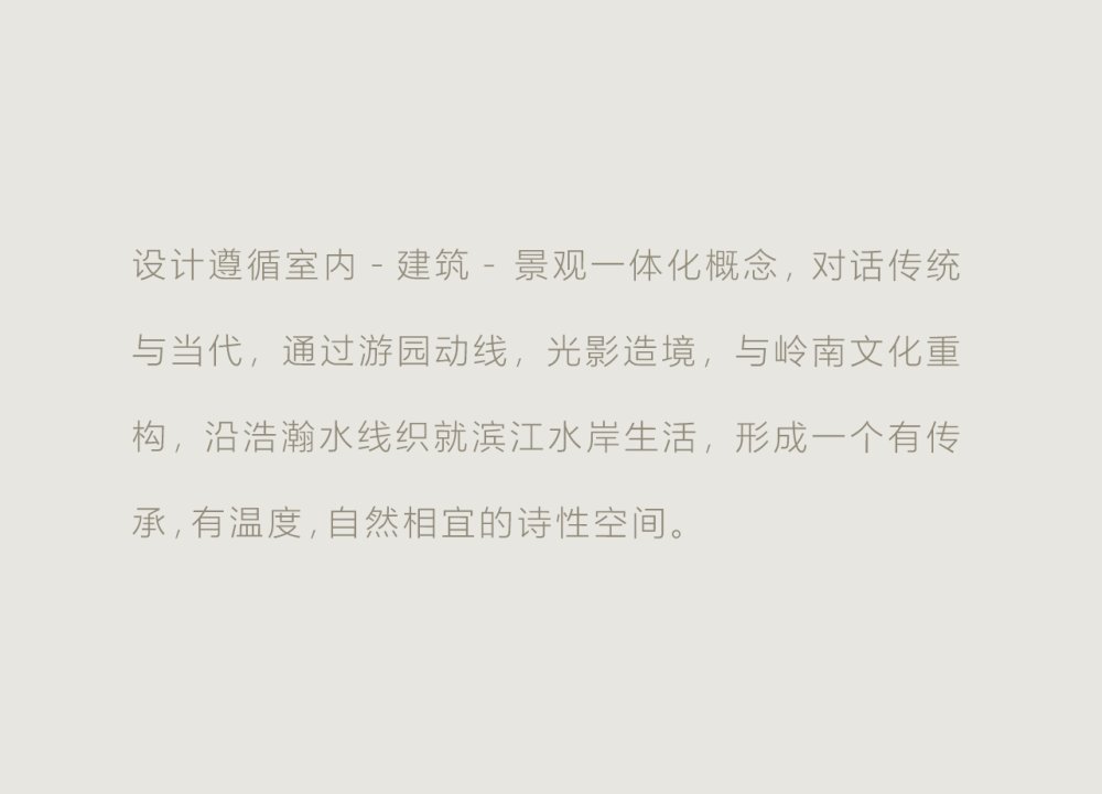 vsszan1983170600194910.png