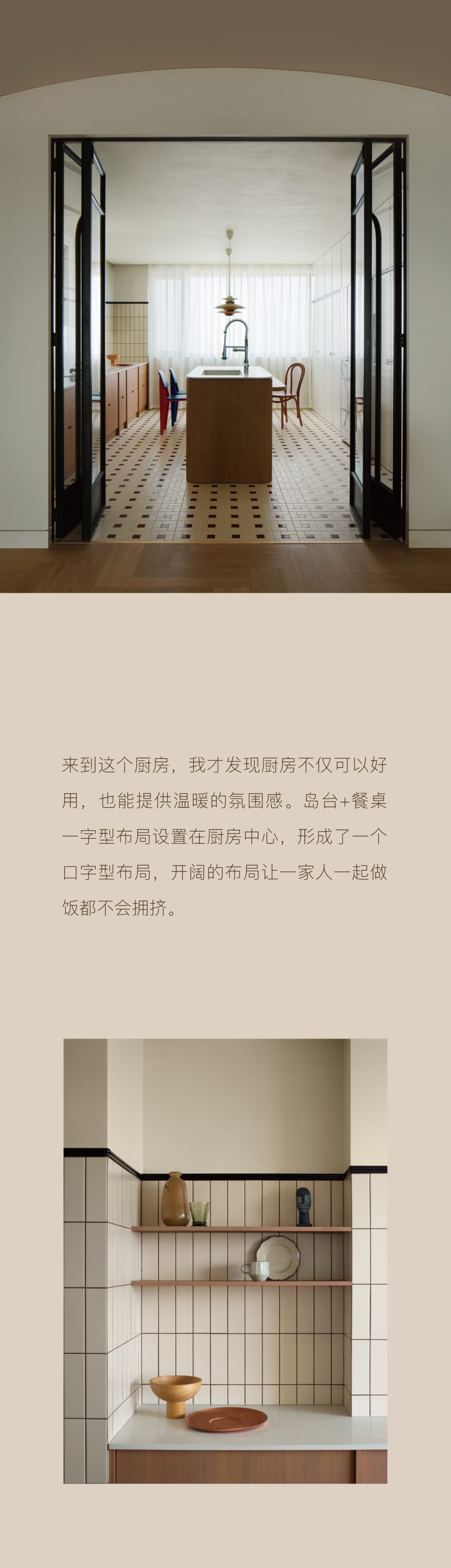 vsszan198369080004557.png