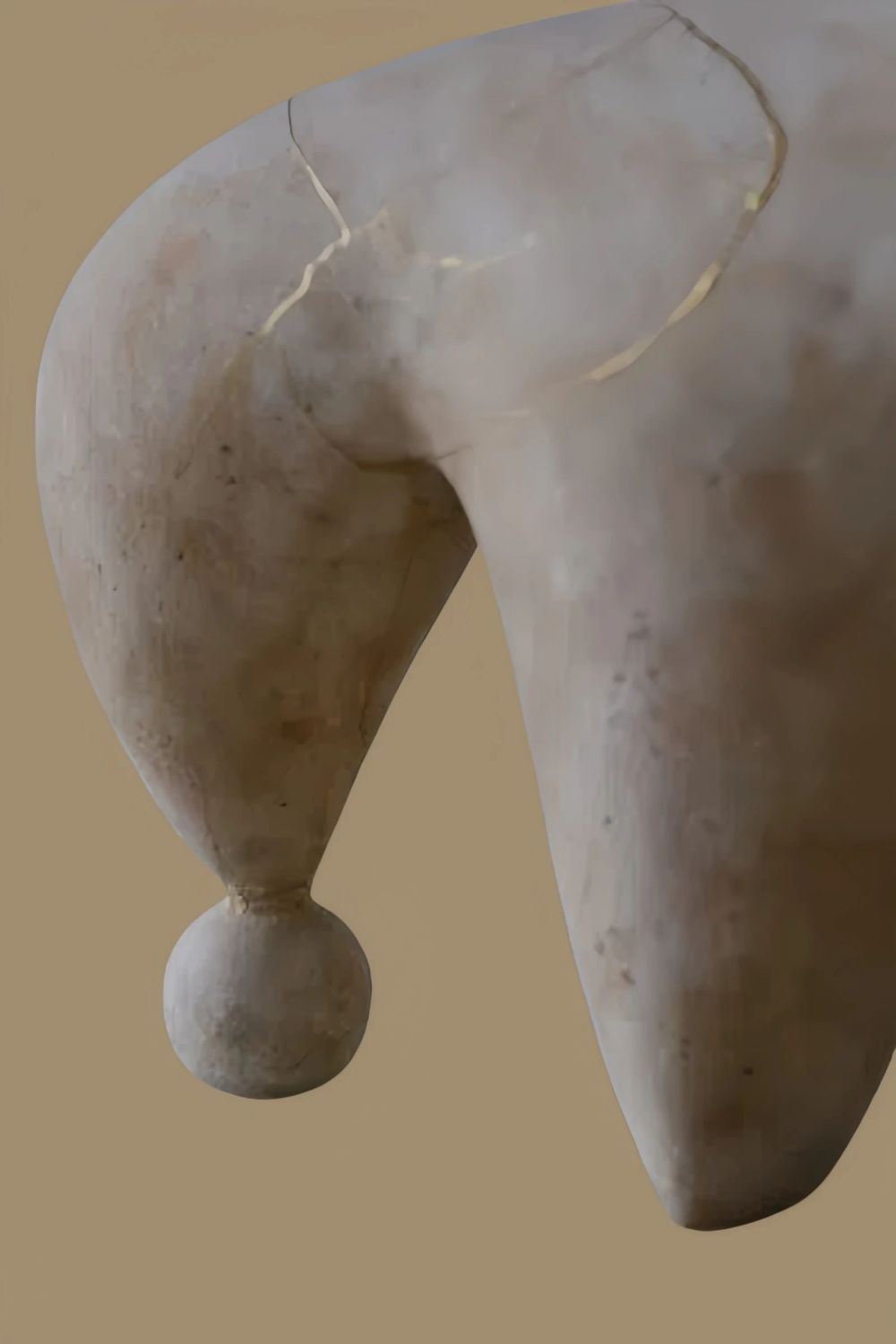 vsszan1983710800273716.png