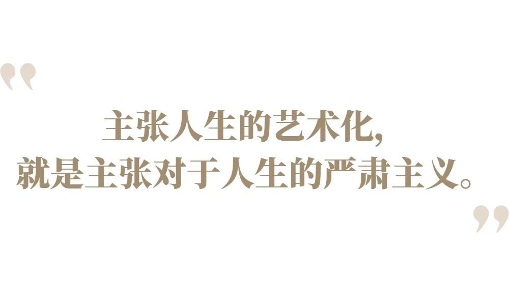 vsszan1983710800273730.png