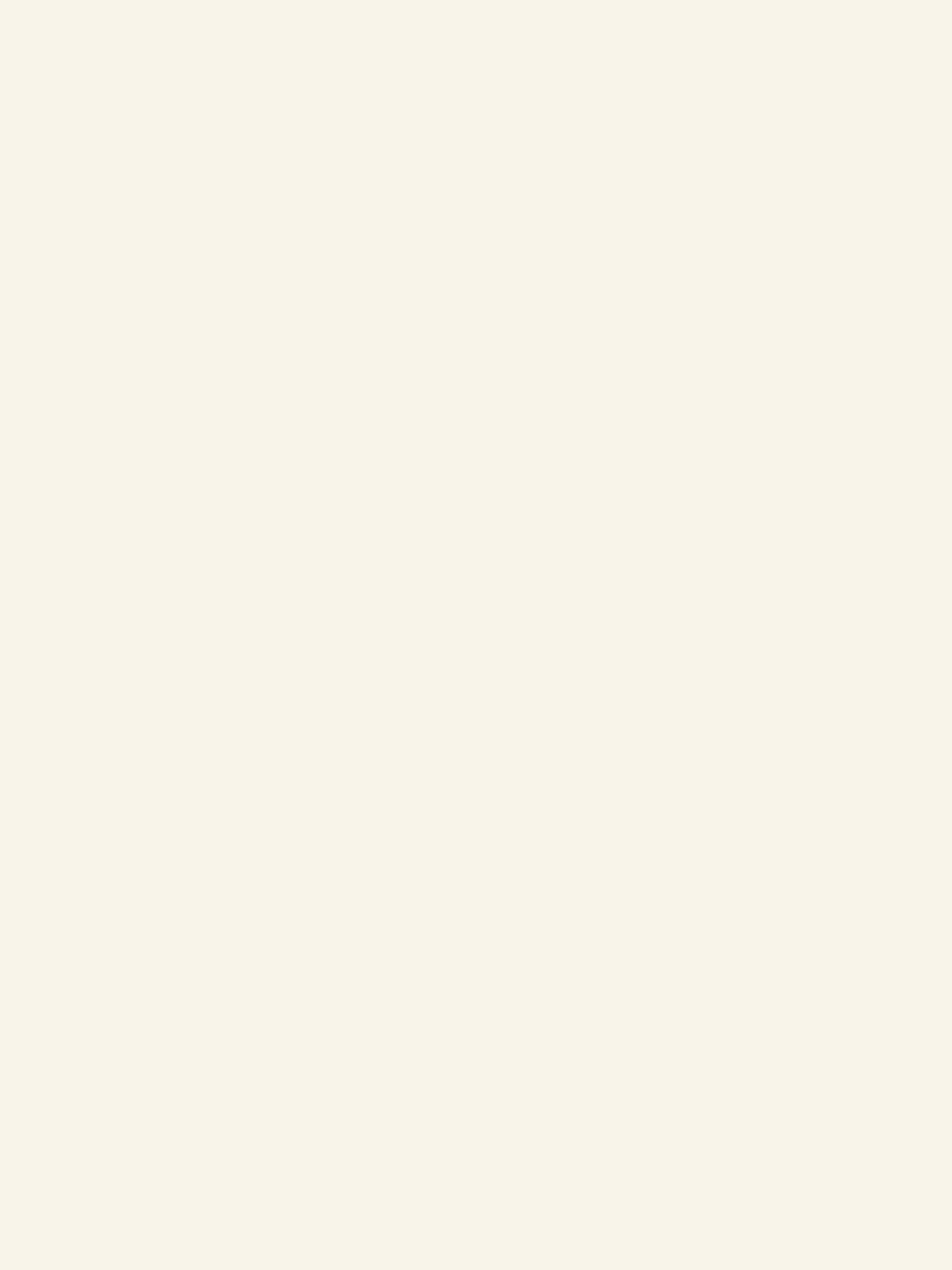 vsszan198408110010041.gif