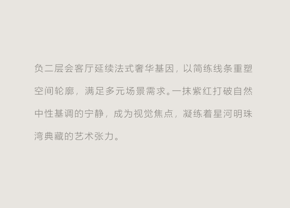 vsszan1984121100300314.png