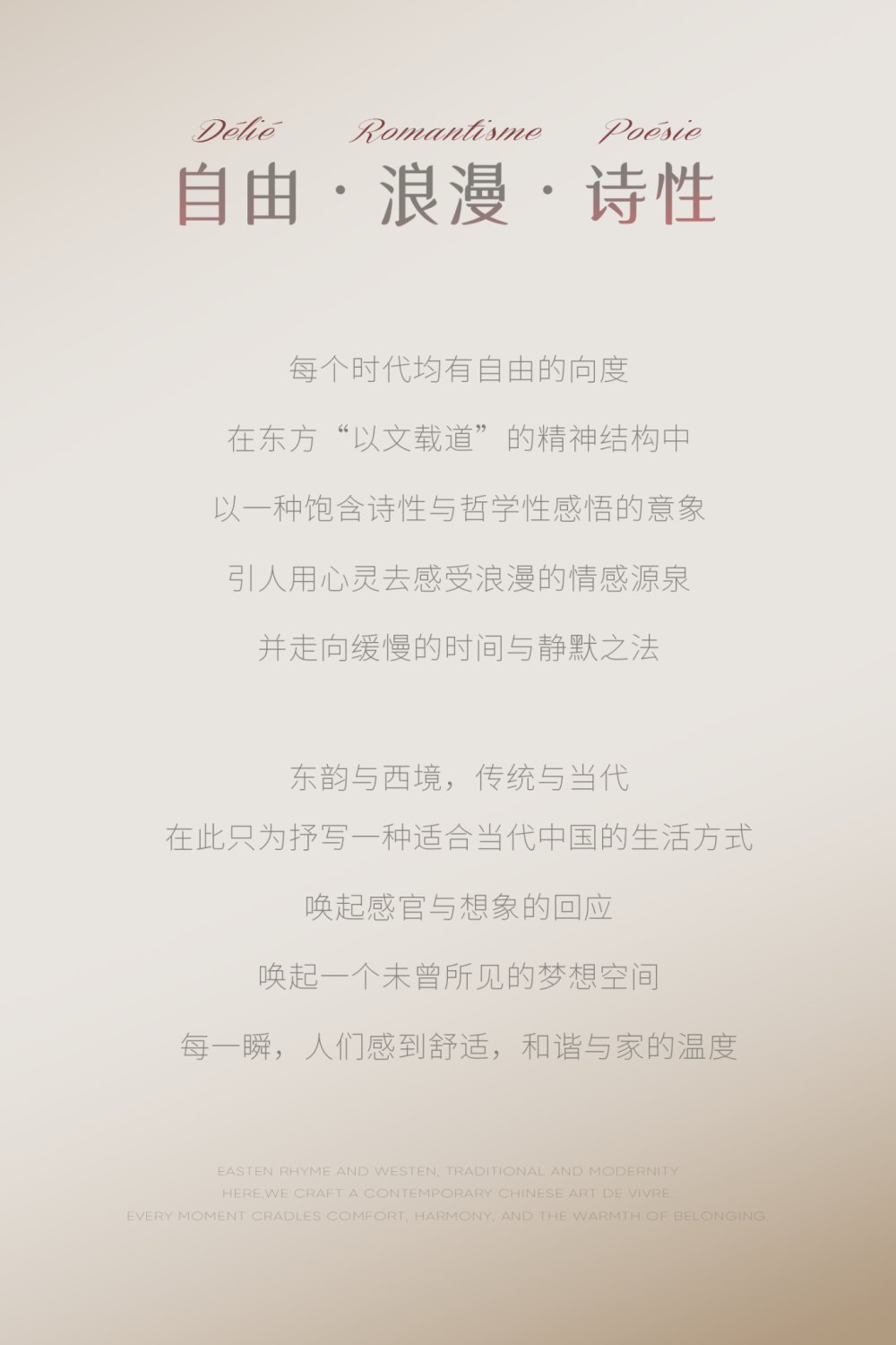 vsszan198412110030032.png