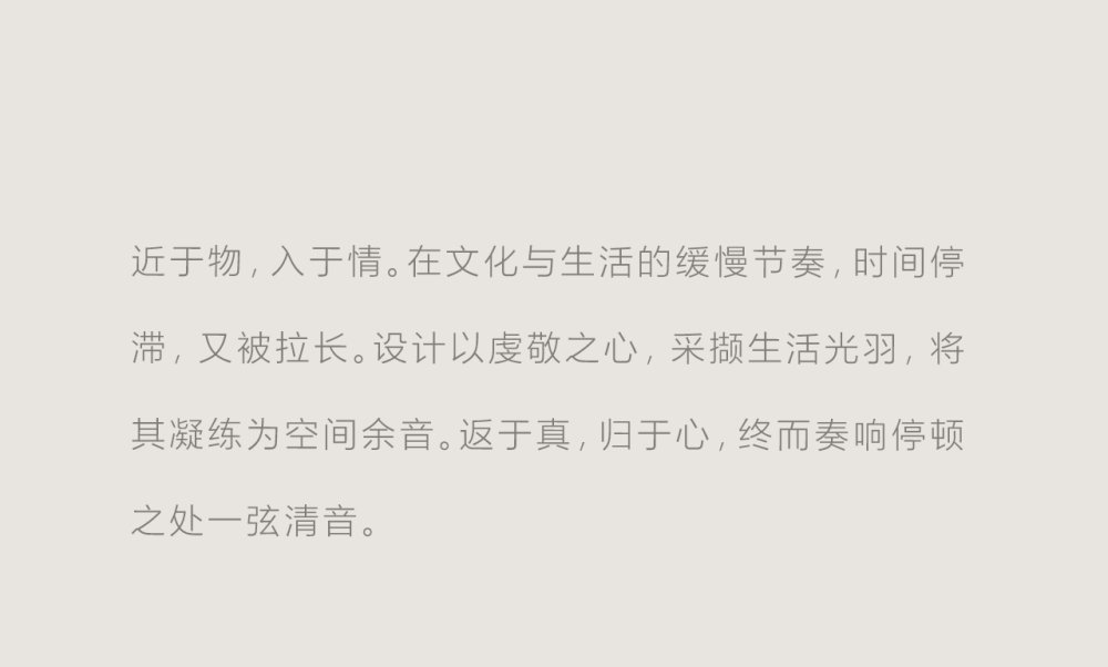 vsszan1984121100300329.png