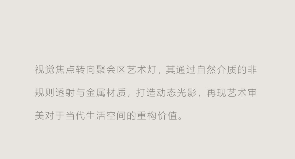 vsszan1984121100300336.png