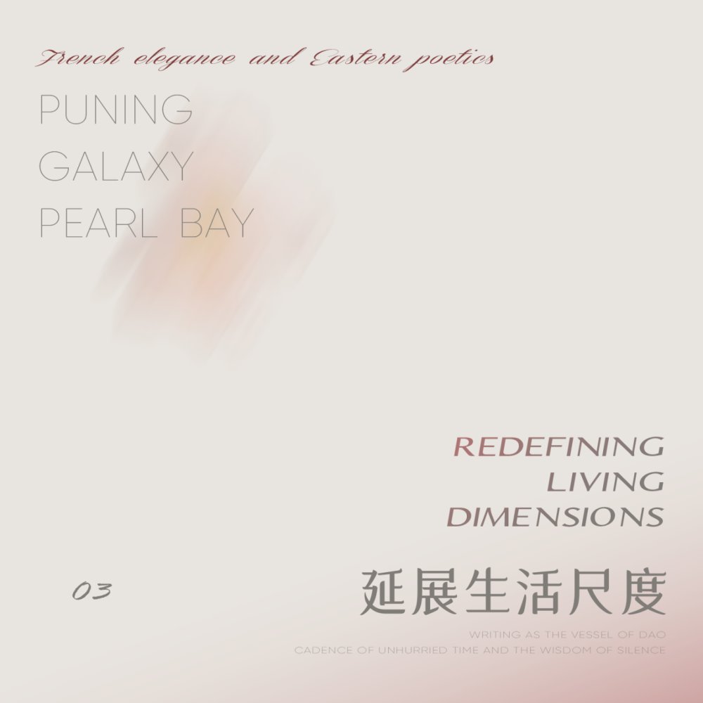vsszan1984121100300339.png
