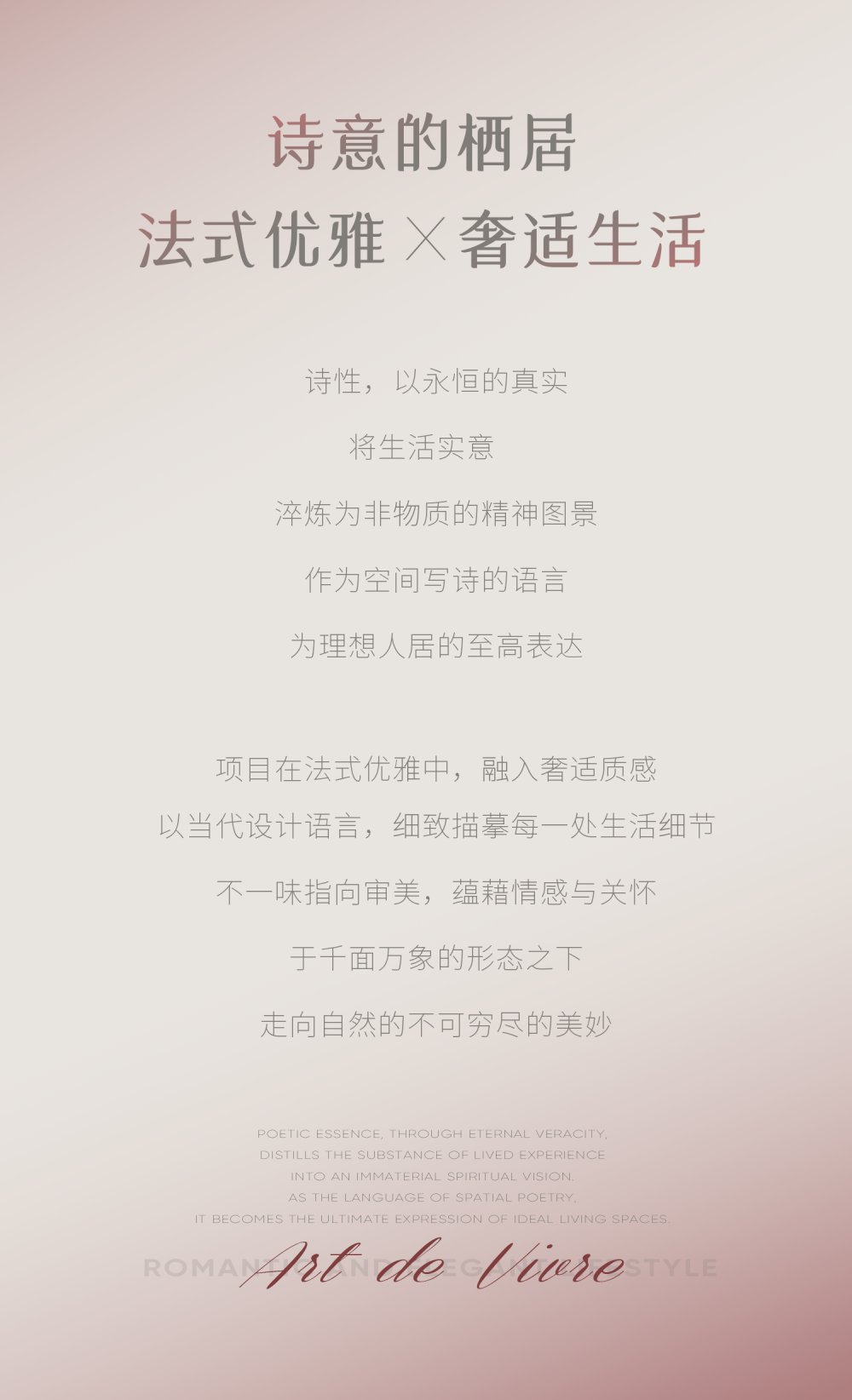 vsszan198412110030034.png