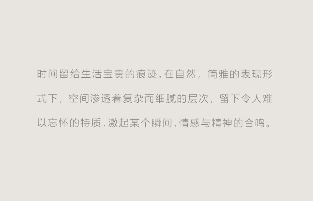 vsszan1984121100300345.png