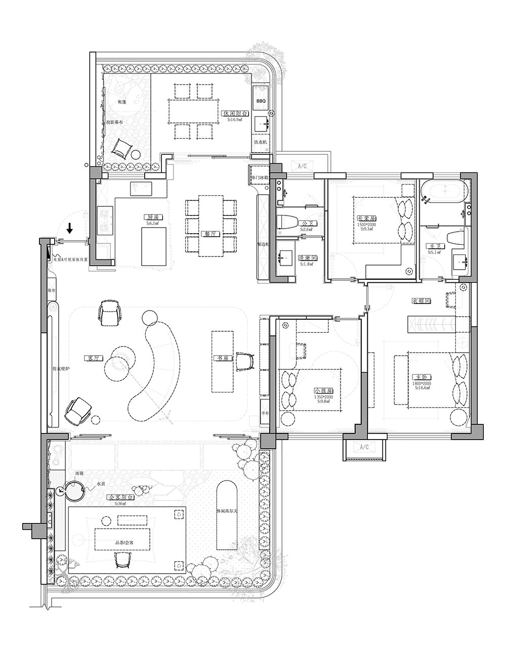 vsszan1984141100342646.png