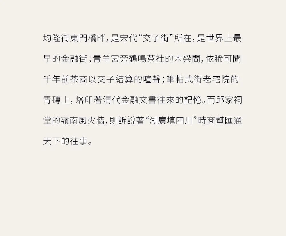 vsszan1984251101140612.png