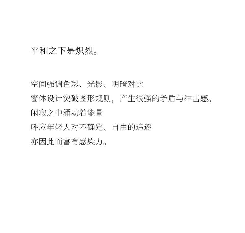 vsszan1984301101235133.png