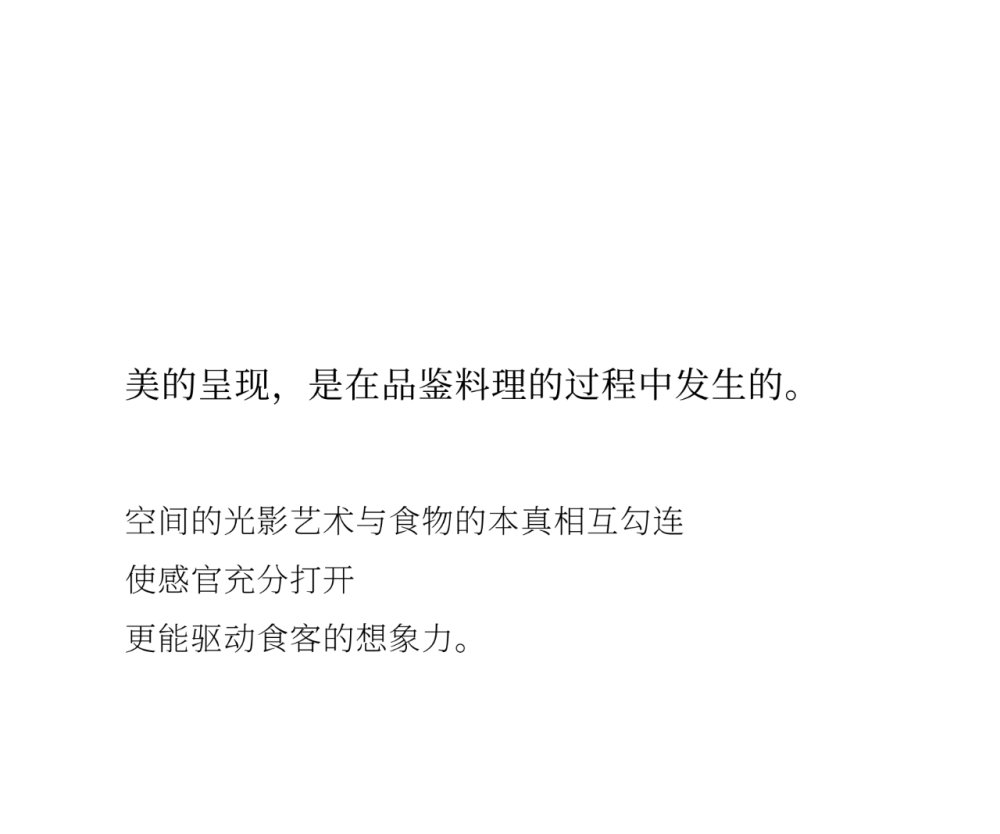 vsszan1984301101235145.png