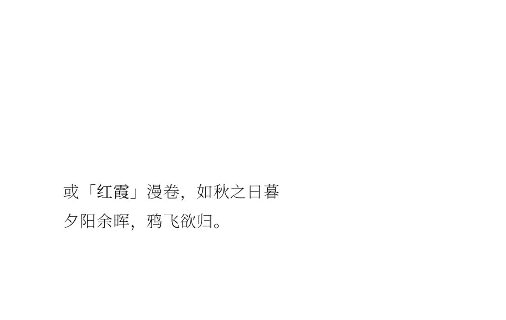 vsszan1984301101235148.png