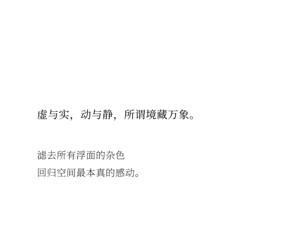 vsszan1984301101235169.png