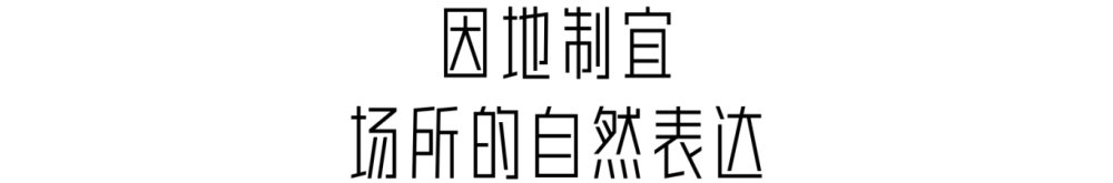 vsszan198456120035172.png