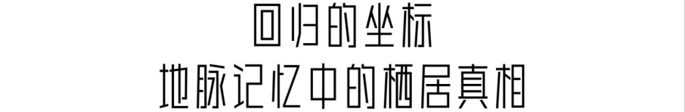 vsszan1984561200351726.png