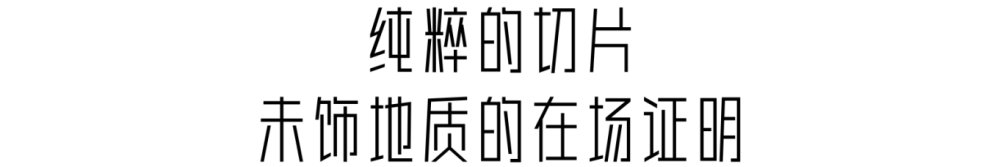 vsszan1984561200351733.png