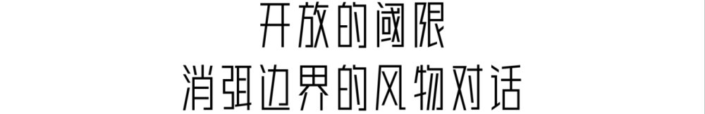 vsszan198456120035177.png