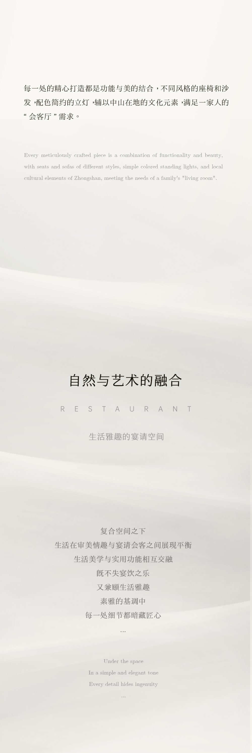 vsszan1984721300043016.png
