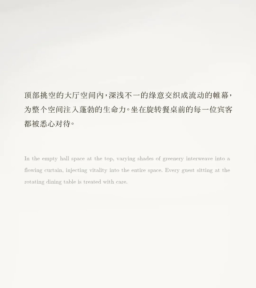 vsszan1984721300043063.png