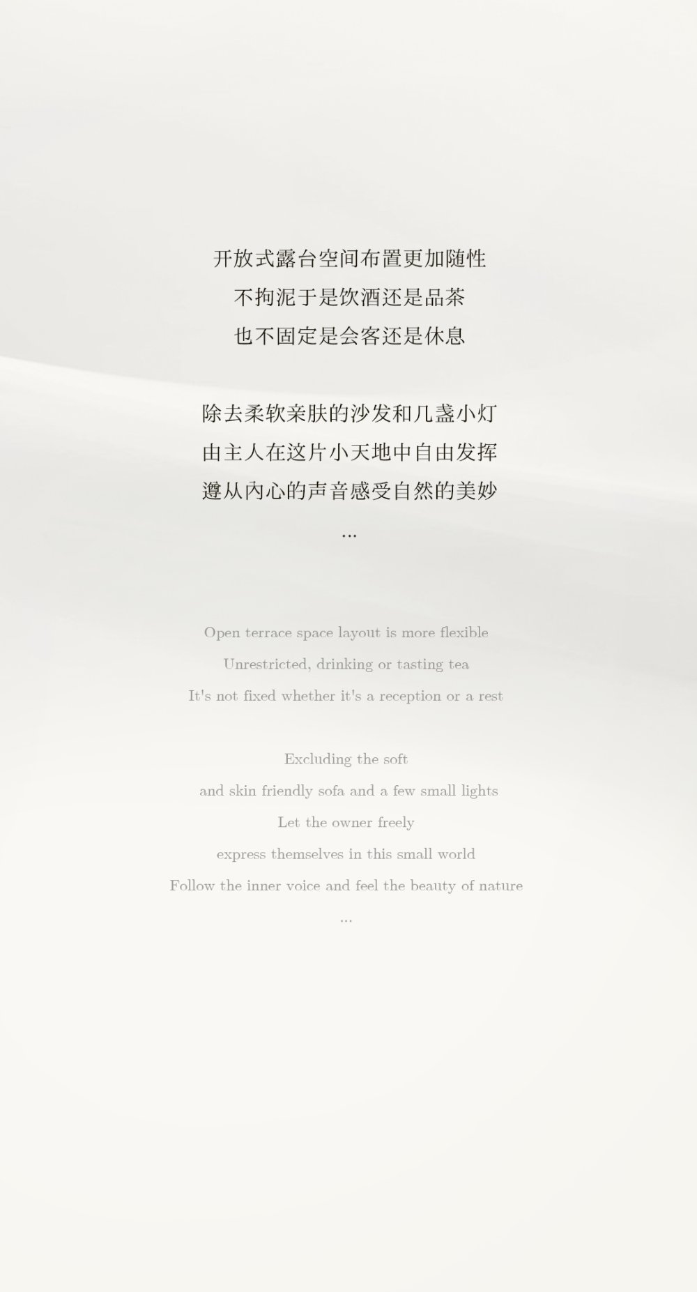 vsszan1984721300043085.png