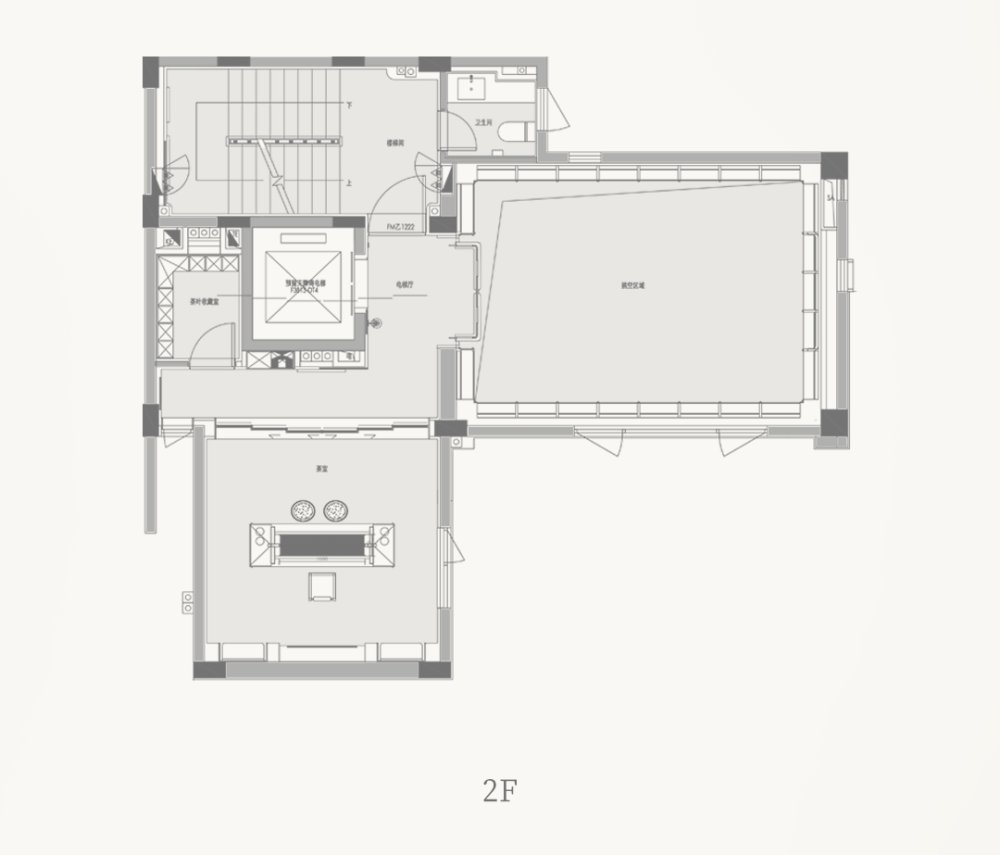 vsszan1984721300043087.png