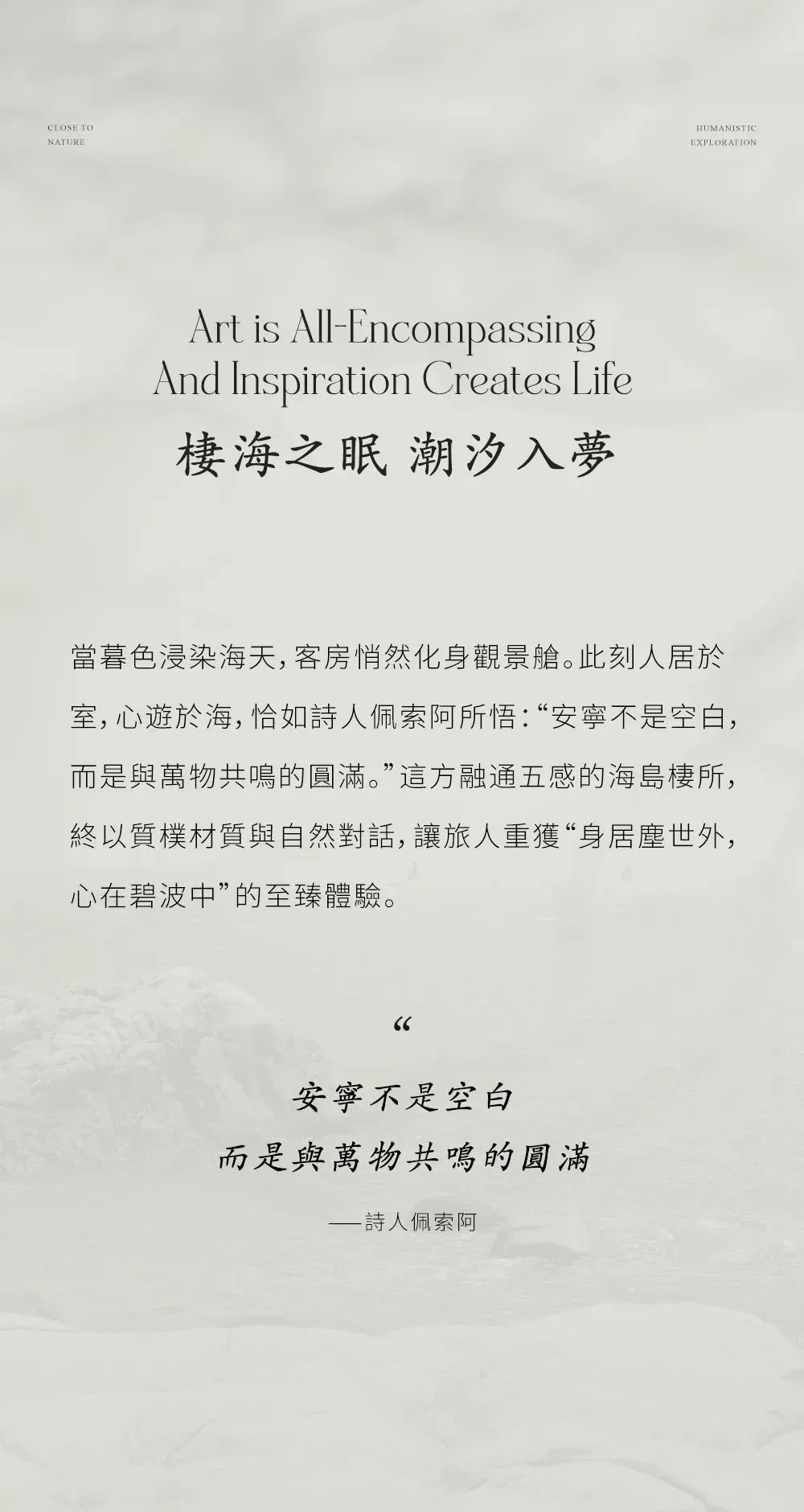 vsszan1984981400323341.png