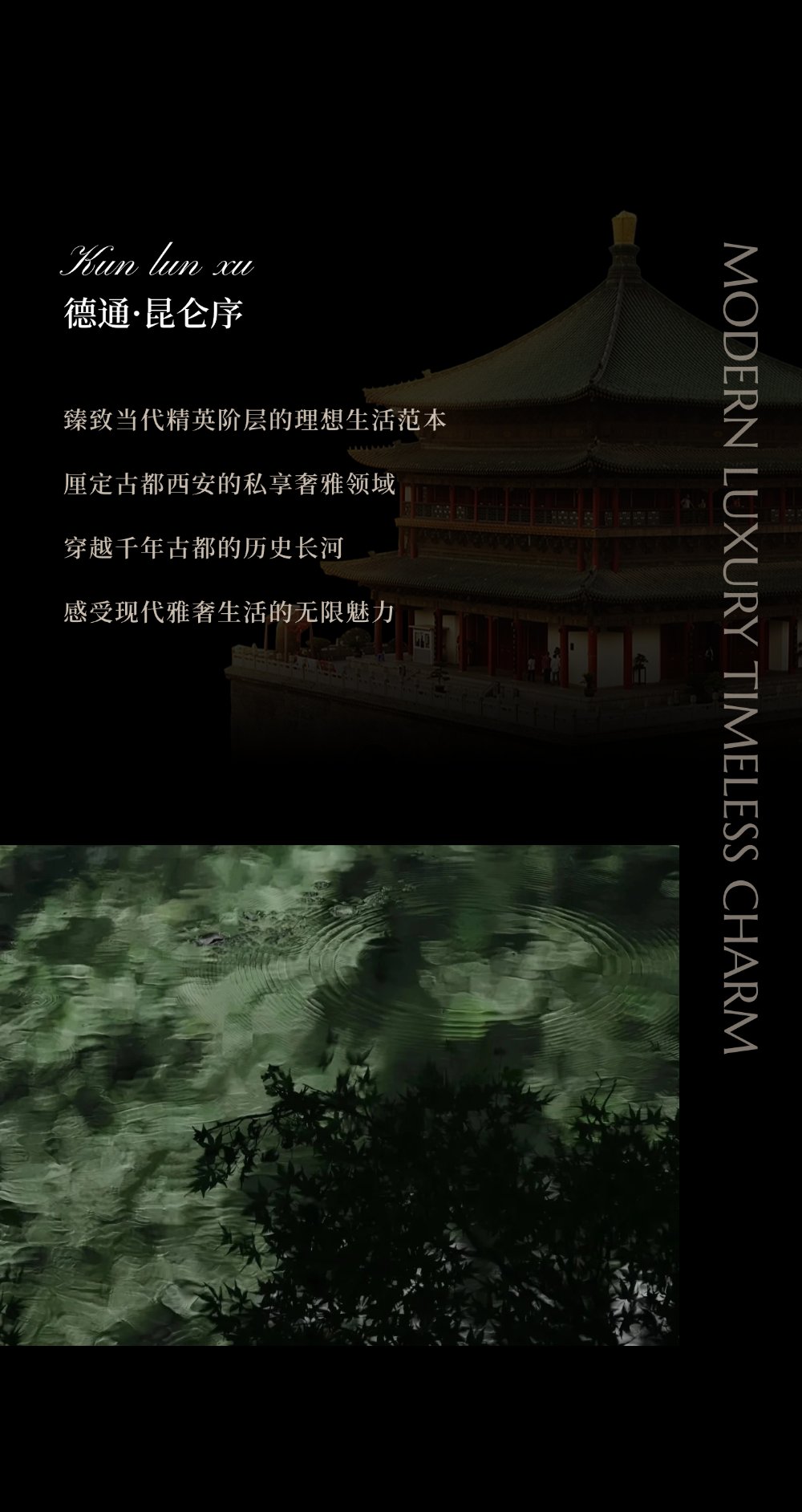 vsszan1985001400384948.png