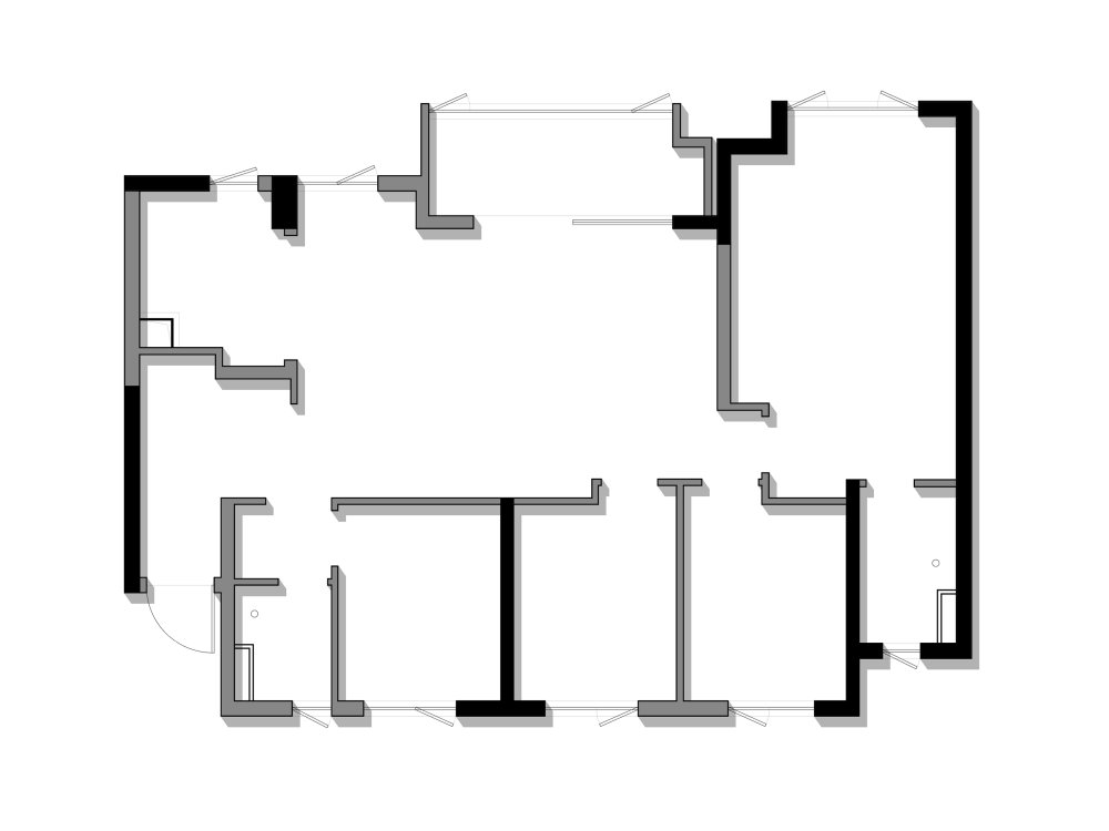 vsszan1985151500274510.png