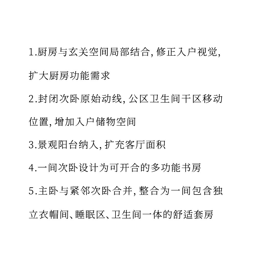 vsszan1985151500274512.png