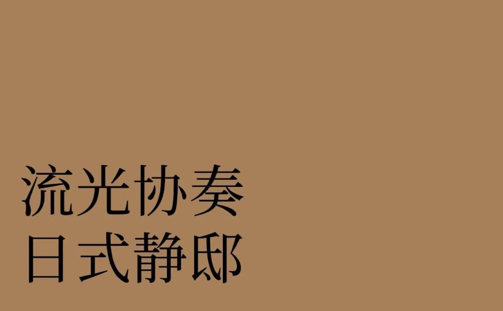 vsszan1985151500274513.png