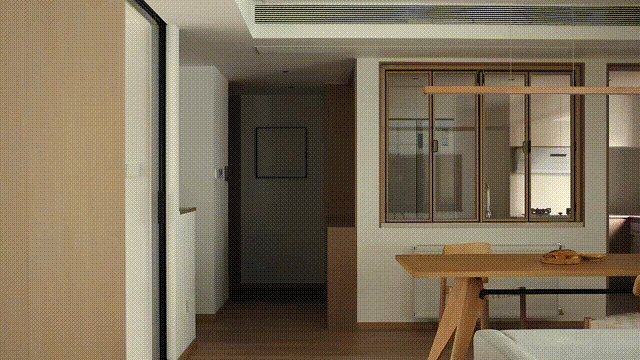 vsszan1985151500274516.gif
