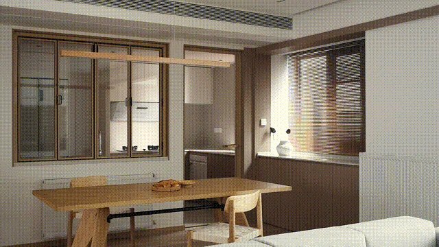 vsszan1985151500274521.gif