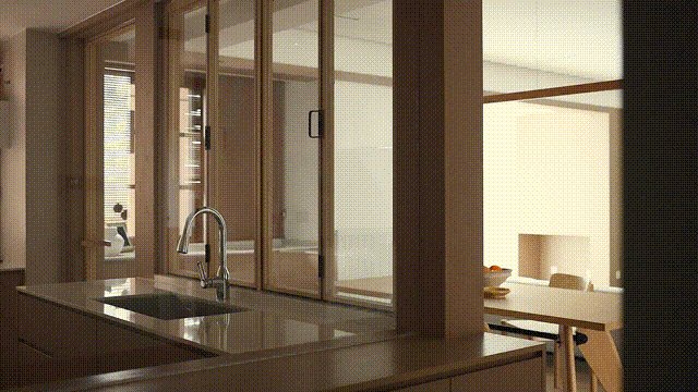 vsszan1985151500274525.gif