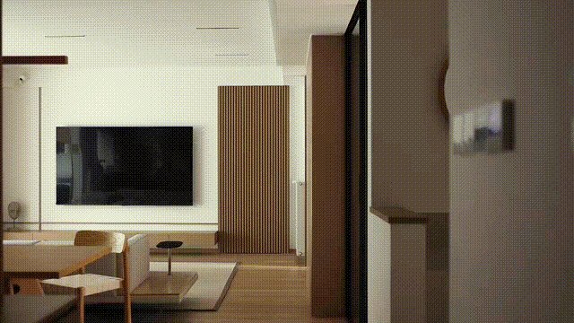 vsszan1985151500274530.gif