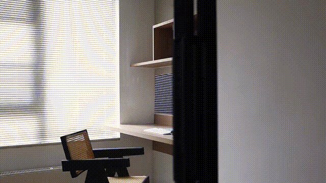 vsszan1985151500274535.gif