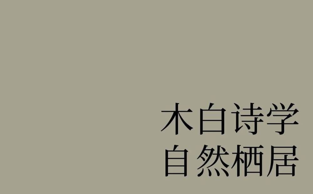 vsszan1985151500274536.png