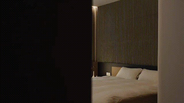 vsszan1985151500274541.gif