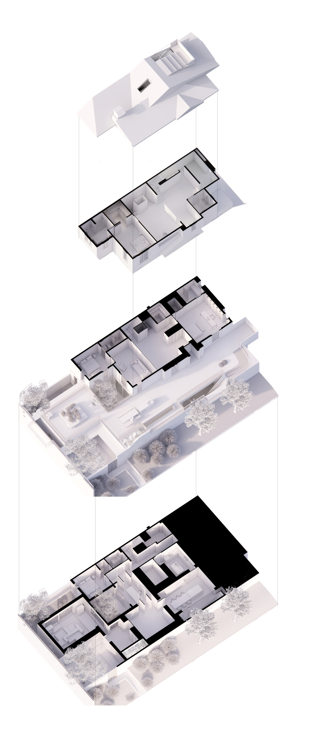 vsszan1181971219024348.jpg