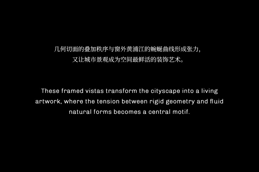 vsszan1985051400501247.png