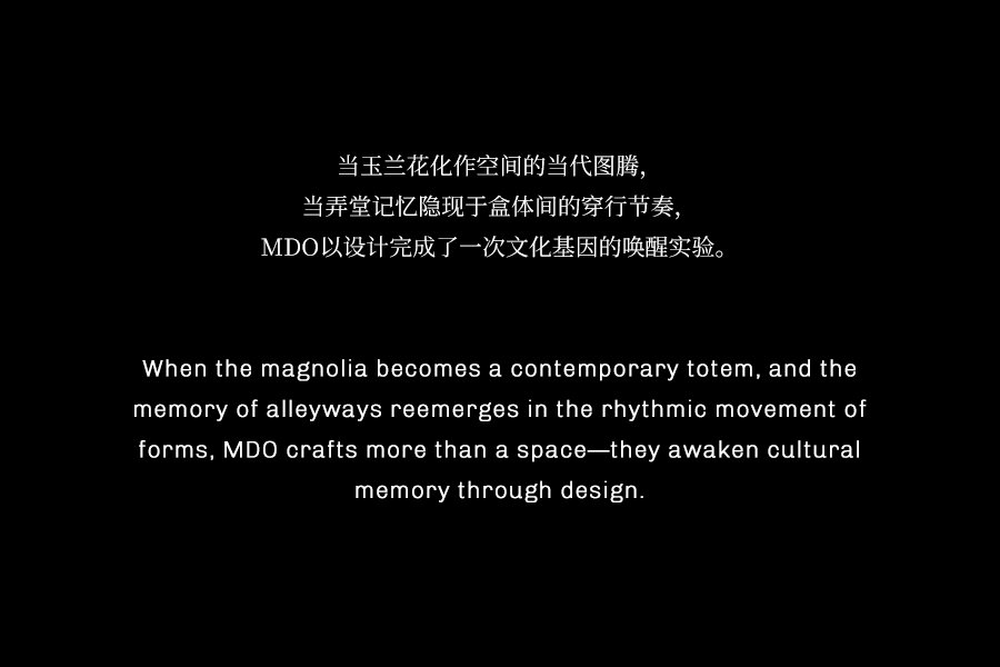 vsszan1985051400501249.png