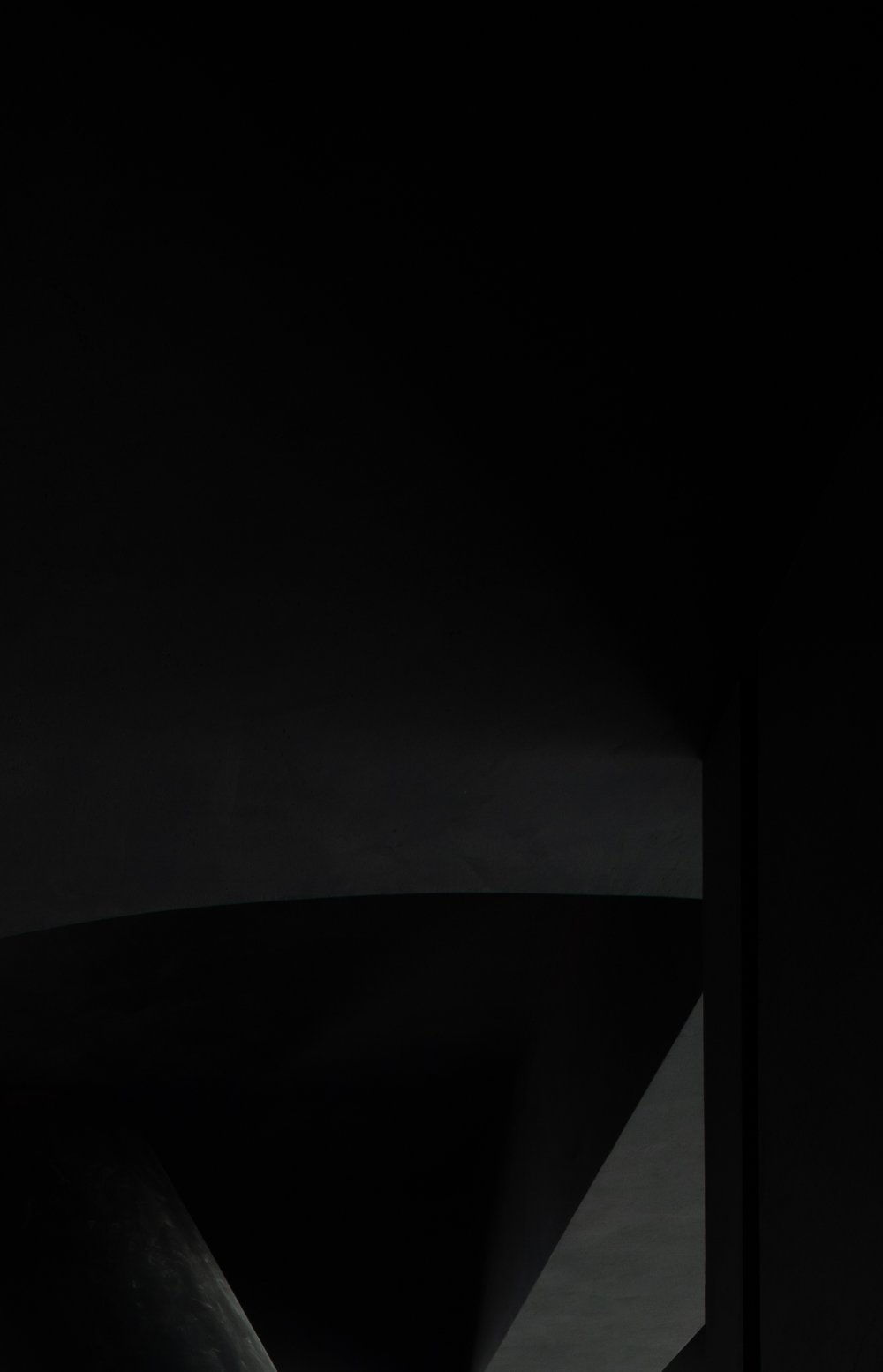vsszan1985431708382830.png