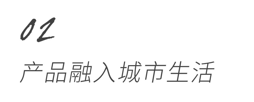 vsszan1985681800111214.png