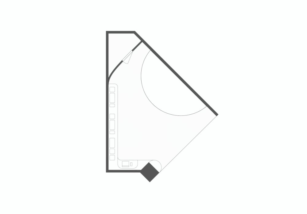 vsszan48097190430188.gif