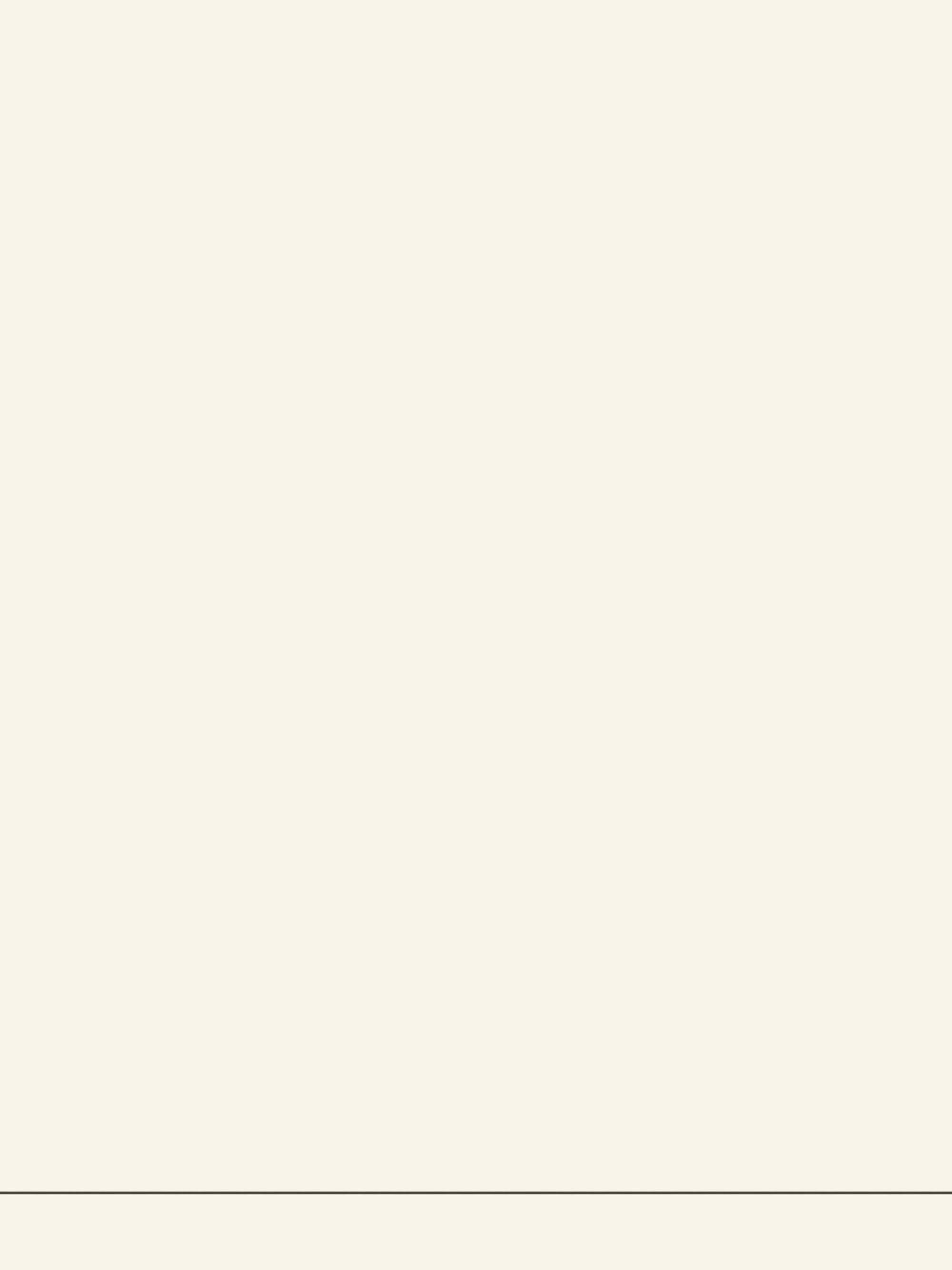 vsszan198663200023081.gif