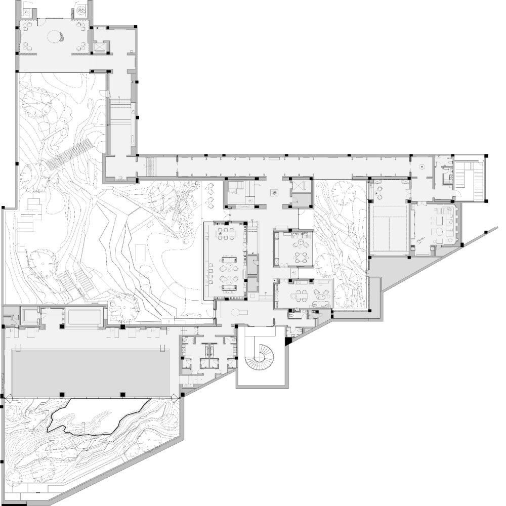 vsszan1986712000414432.png